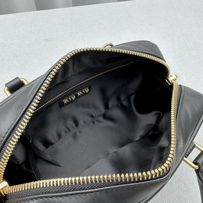 Miu Miu Top Handle Bags